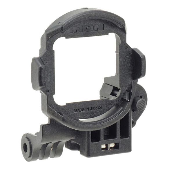 INON SD Front Mask for GoPro HERO5 / HERO6 / HERO7 INON SD Front Mask for GoPro HERO5 / HERO6 / HERO7